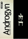 Androgyn