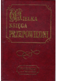 Wielka księga przepowiedni