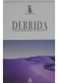 Derrida