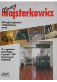 Nowy majsterkowicz