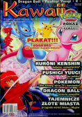 Kawaii nr 2 / 2001