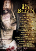 15 Blizn