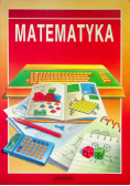 Matematyka