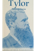 Antropologia