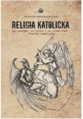 Religia katolicka