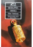 Modlitwa smoka