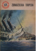 Zdradziecka torpeda