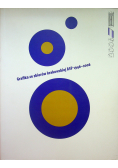 Grafika ze zbiorów Krakowskiej ASP 1946 2006