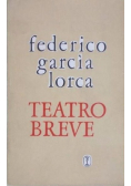 Teatro Breve