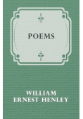 Poems