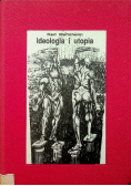 Ideologia i utopia