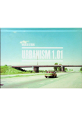 Urbanism 1 01