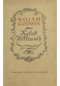 Kaleb Williams