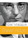 Świat polis