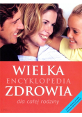 Wielka encyklopedia zdrowia