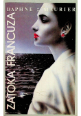 Zatoka Francuza