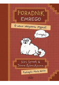 Poradnik Emrego O sztuce zdobywania przyjaciół