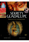 Sekrety Guadalupe