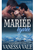 La mariée égarée