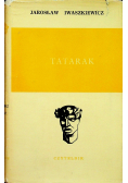 Tatarak