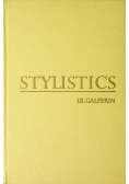 Stylistics
