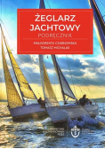Żeglarz jachtowy
