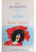 Sława i śmierć