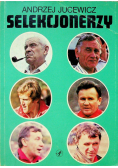 Selekcjonerzy