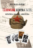 Czerwień kontra Biel Ostatnia szansa Denikina