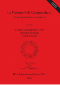 La Necropoli di Campovalano