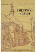 Chęciński album