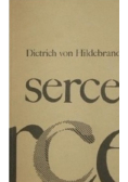 Serce