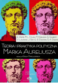 Teoria i praktyka polityczna Marka Aureliusza