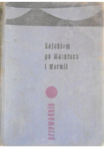 Kajkiem po Mazurach i Warmii