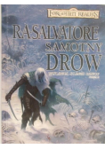 Samotny Drow