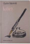 Kobiety