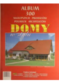 Domy w stylu