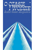 O czasie i wodzie
