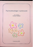 Psychosekuologia i wychowanie