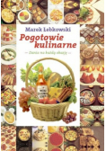 Pogotowie kulinarne Dania na każdą okazję