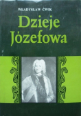 Dzieje Józefowa