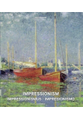 Impressionism