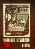 ZSRR Grafika