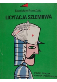 Licytacja Szlemowa