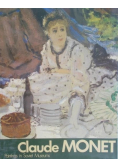 Claude Monet Paintings in Soviet Museums