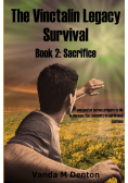 The Vinctalin Legacy Survival