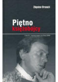 Piętno księżobójcy z CD