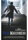 Park Marconiego