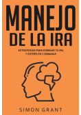 Manejo de la ira