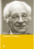 Spotkanie z Ablem